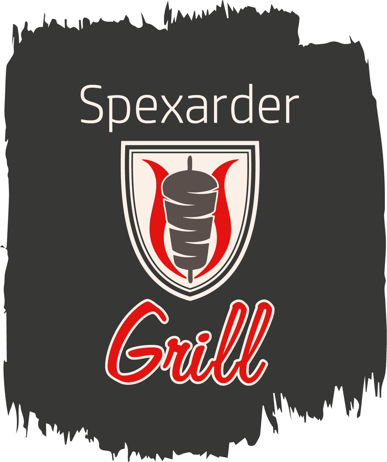 Spexarder Grill Restaurant